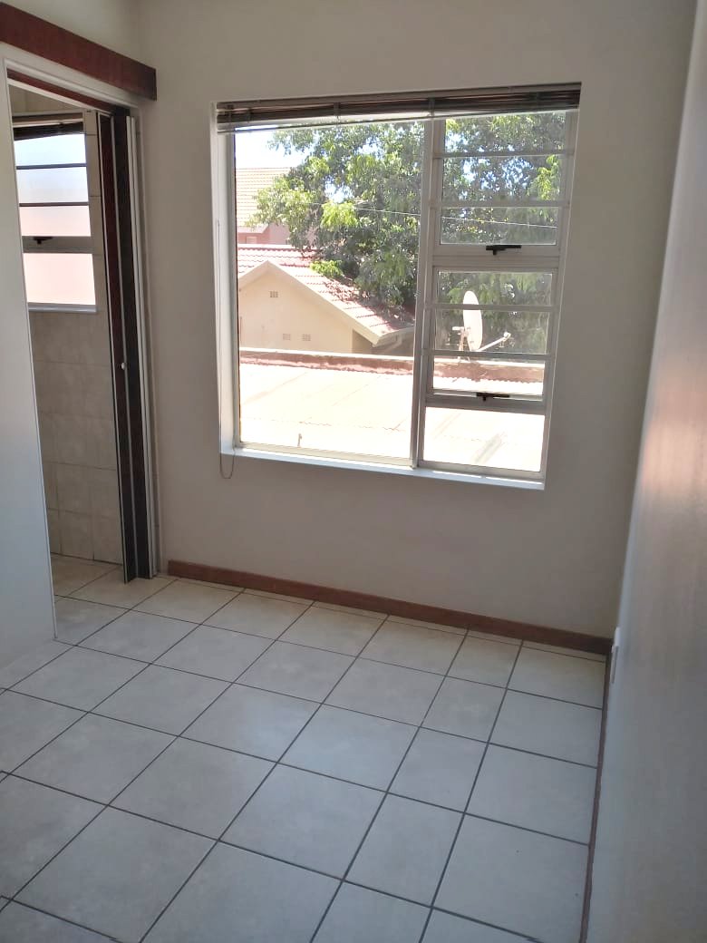 1 Bedroom Property for Sale in Bult South North West